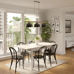 Stoły Rozkładane|Stoły><noscript><img width=