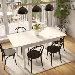 Stoły Rozkładane|Stoły><noscript><img width=