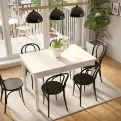 Stoły Rozkładane|Stoły><noscript><img width=