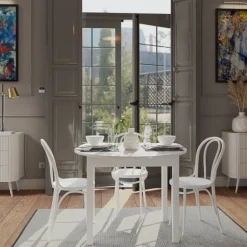 Stoły Rozkładane|Stoły><noscript><img width=