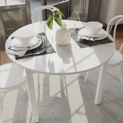 Stoły Rozkładane|Stoły><noscript><img width=