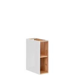 Meble Łazienkowe|Szafki Łazienkowe><noscript><img width=