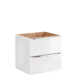 Meble Łazienkowe|Szafki Łazienkowe><noscript><img width=