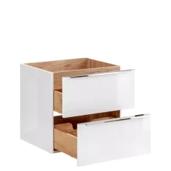 Meble Łazienkowe|Szafki Łazienkowe><noscript><img width=