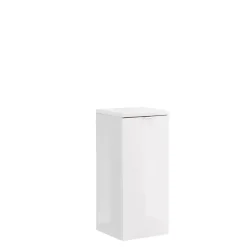 Meble Łazienkowe|Szafki Łazienkowe><noscript><img width=