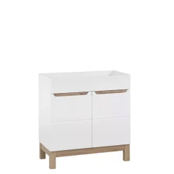 Meble Łazienkowe><noscript><img width=