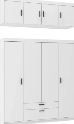 Garderoby|Zestawy Mebli Do Przedpokoju><noscript><img width=