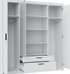 Garderoby|Zestawy Mebli Do Przedpokoju><noscript><img width=