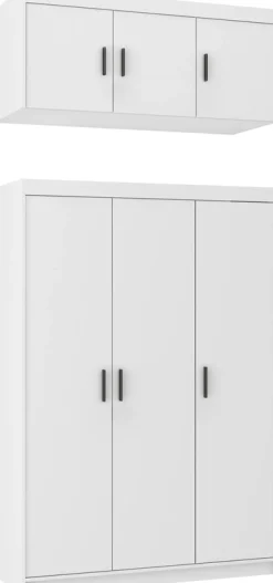 Garderoby|Zestawy Mebli Do Przedpokoju><noscript><img width=