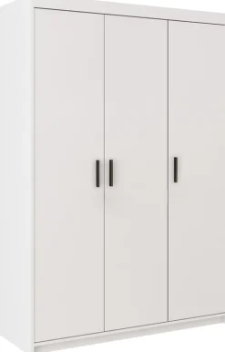 Garderoby|Zestawy Mebli Do Przedpokoju><noscript><img width=