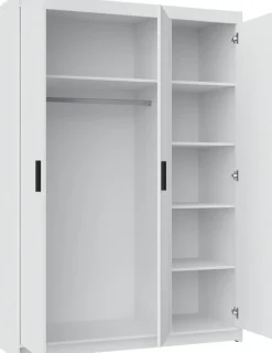 Garderoby|Zestawy Mebli Do Przedpokoju><noscript><img width=