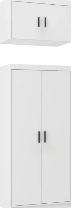 Garderoby|Zestawy Mebli Do Przedpokoju><noscript><img width=