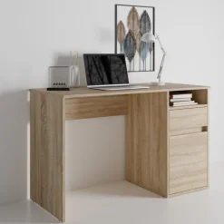 Meble Młodzieżowe|Biurka><noscript><img width=