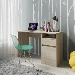 Meble Młodzieżowe|Biurka><noscript><img width=