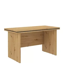 Biurka>Lempert Biurko MULL dąb artisan