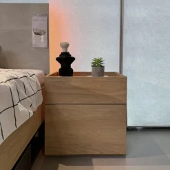 Biurka></noscript>lenart. Biurko do pokoju młodzieżowego z szufladami 110 cm TEEN FLEX