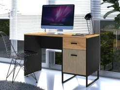 Biurka|Zestawy Mebli Młodzieżowych><noscript><img width=