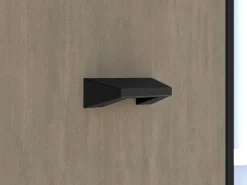 Biurka|Zestawy Mebli Młodzieżowych><noscript><img width=