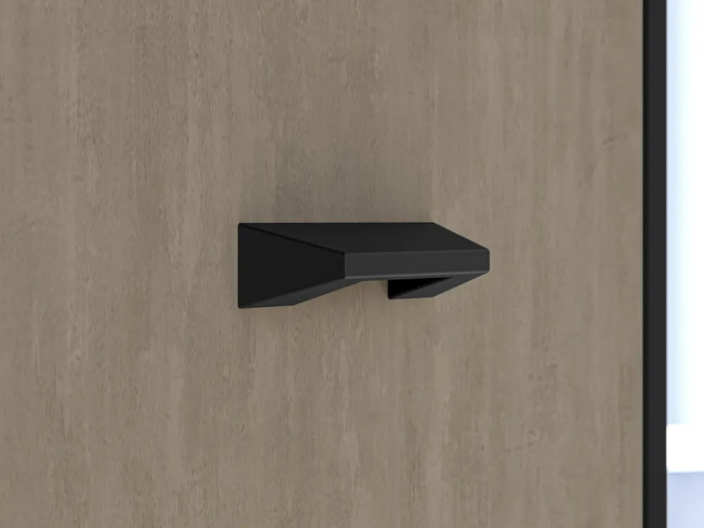 Biurka|Zestawy Mebli Młodzieżowych>ML Meble Biurko do pokoju młodzieżowego z szufladą COLT