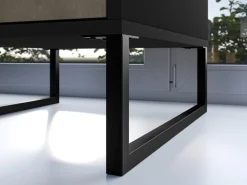 Biurka|Zestawy Mebli Młodzieżowych><noscript><img width=