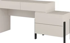 Biurka|Meble Dla Dzieci><noscript><img width=