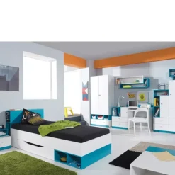 Biurka|Meble Dla Dzieci><noscript><img width=