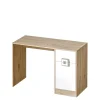 Meble Dla Dzieci|Meble Młodzieżowe>DOMEL Biurko dziecięce z szufladą 120 cm NICO
