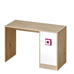 Meble Dla Dzieci|Meble Młodzieżowe><noscript><img width=