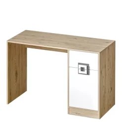 Meble Dla Dzieci|Meble Młodzieżowe><noscript><img width=