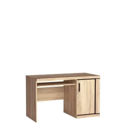 Biurka>JARSTOL Biurko komputerowe DENEA