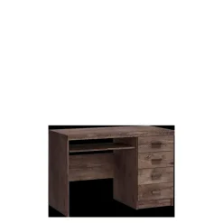 Biurka><noscript><img width=