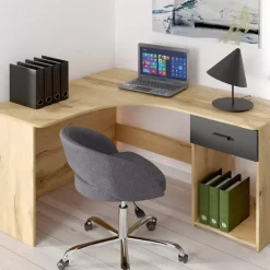 Biurka><noscript><img width=