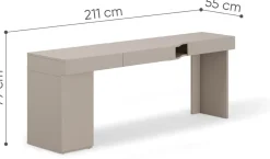 Biurka|Meble Dla Dzieci><noscript><img width=