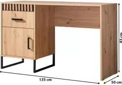 Meble Dla Dzieci|Zestawy Mebli Młodzieżowych><noscript><img width=