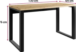 Biurka><noscript><img width=