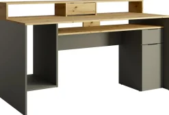 Biurka|Meble Dla Dzieci><noscript><img width=