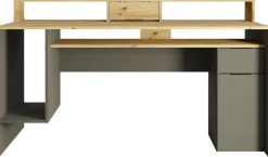 Biurka|Meble Dla Dzieci><noscript><img width=