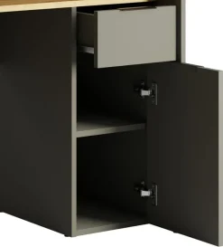 Biurka|Meble Dla Dzieci><noscript><img width=