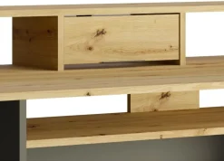 Biurka|Meble Dla Dzieci><noscript><img width=