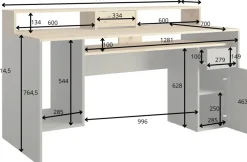 Biurka|Meble Dla Dzieci><noscript><img width=