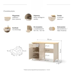 Biurka|Meble Młodzieżowe><noscript><img width=