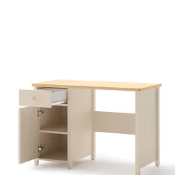 Biurka|Meble Młodzieżowe><noscript><img width=