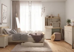 Biurka|Meble Młodzieżowe><noscript><img width=