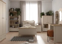 Biurka|Meble Młodzieżowe><noscript><img width=