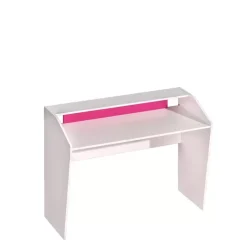 Biurka|Zestawy Mebli Młodzieżowych></noscript>DOMEL Biurko młodzieżowe 120 TRAFIKO