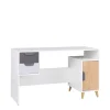 Biurka|Meble Młodzieżowe>JUREK Biurko młodzieżowe JORK