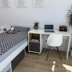 Biurka|Meble Młodzieżowe><noscript><img width=