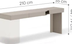 Biurka|Meble Dla Dzieci><noscript><img width=