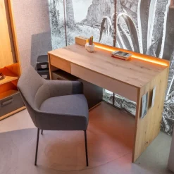 Meble Młodzieżowe|Zestawy Mebli Młodzieżowych></noscript>lenart. Biurko młodzieżowe pod komputer z szafką 120 cm QUBIC