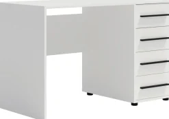 Biurka|Meble Dla Dzieci><noscript><img width=